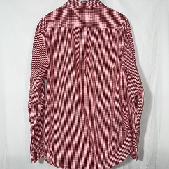 U.S polo button down T shirt - Picture 5 of 9